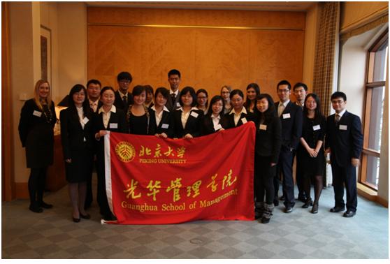 万利·(中国区)官方网站