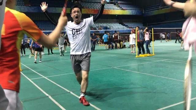 万利·(中国区)官方网站