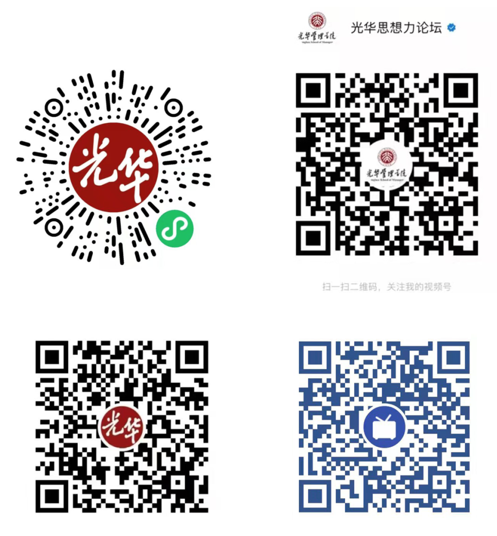 万利·(中国区)官方网站