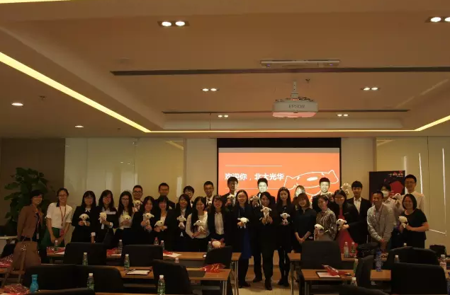 万利·(中国区)官方网站