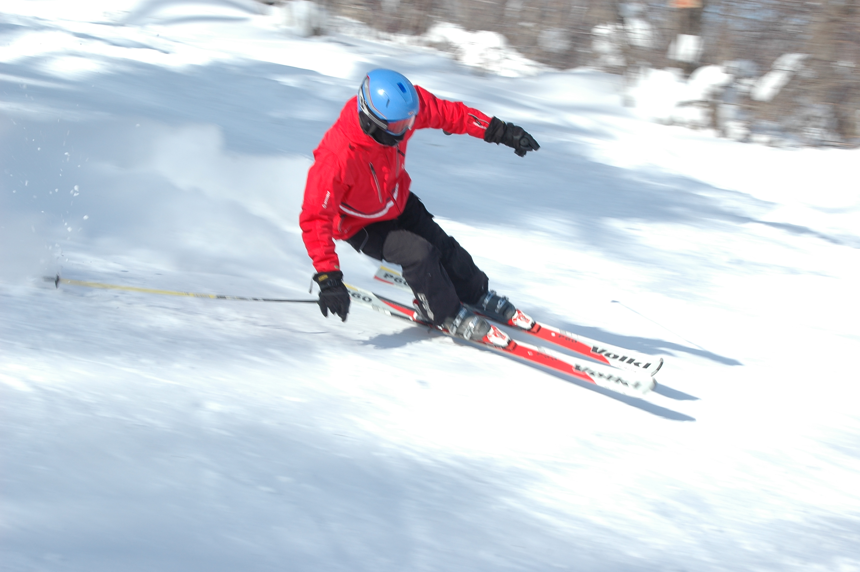 万利·(中国区)官方网站