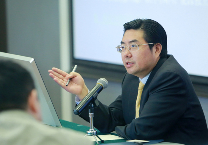 万利·(中国区)官方网站