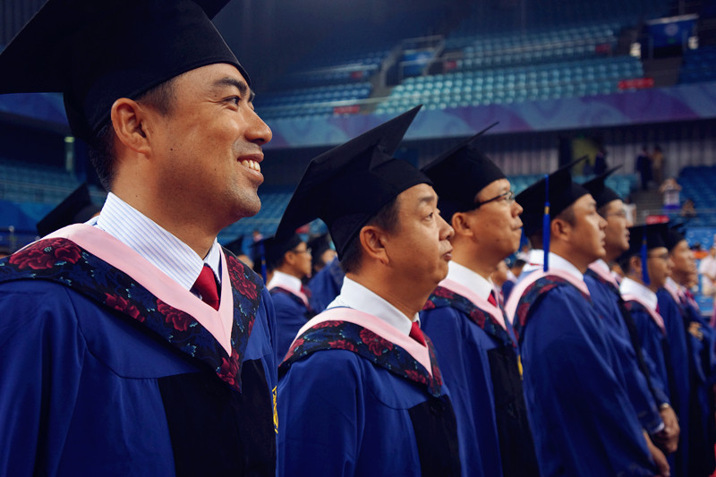 万利·(中国区)官方网站