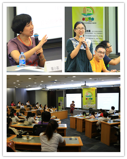 万利·(中国区)官方网站