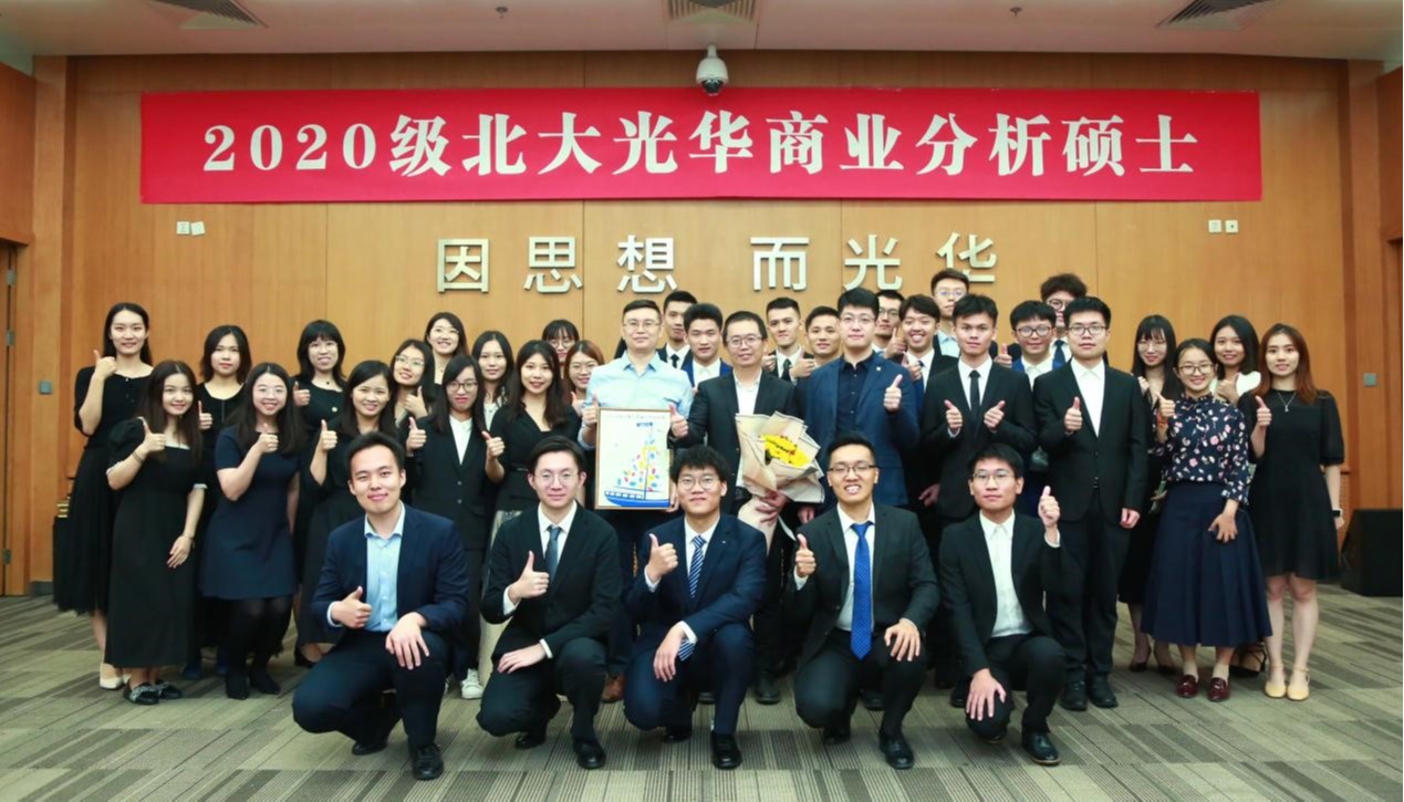 ������(�й���)�ٷ���վ