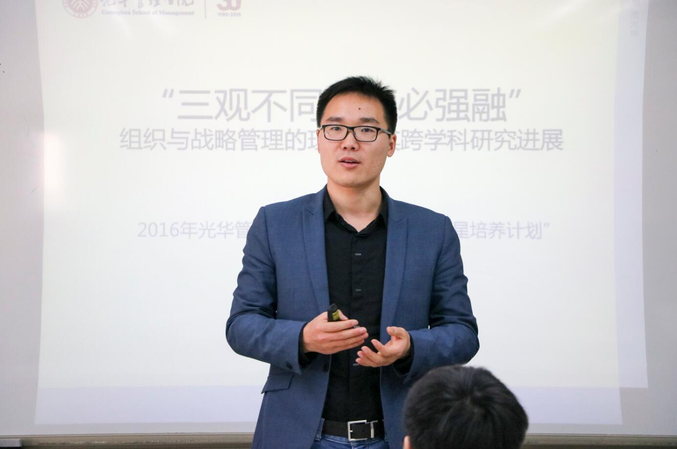 ������(�й���)�ٷ���վ