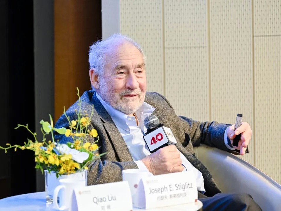 万利·(中国区)官方网站