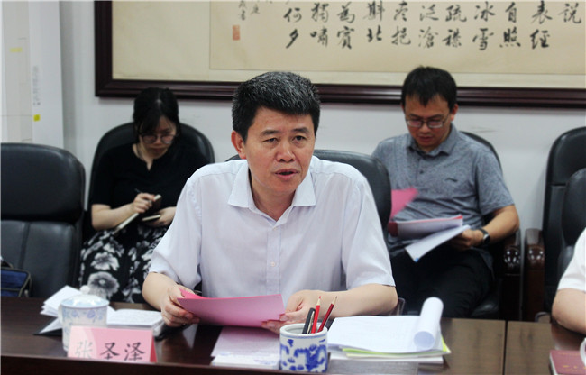 万利·(中国区)官方网站