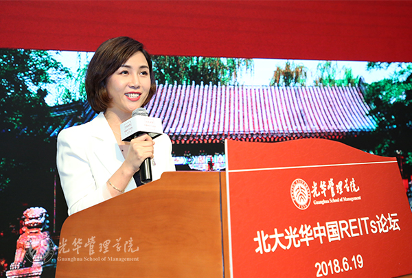 万利·(中国区)官方网站