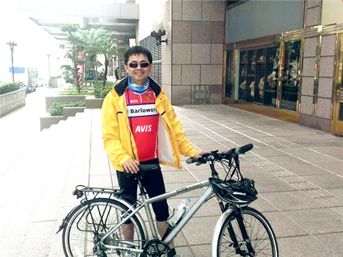 万利·(中国区)官方网站