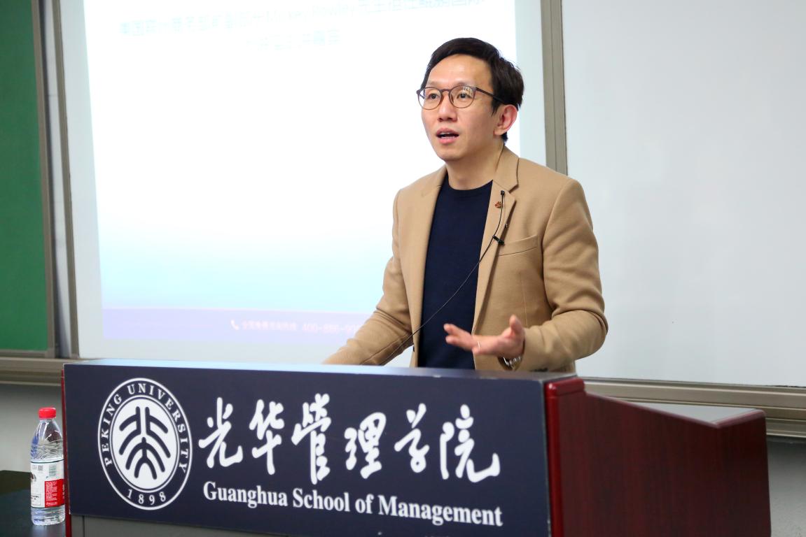 ������(�й���)�ٷ���վ