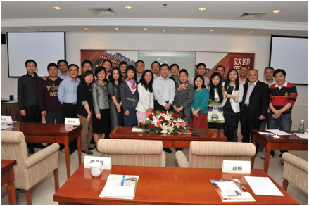 万利·(中国区)官方网站