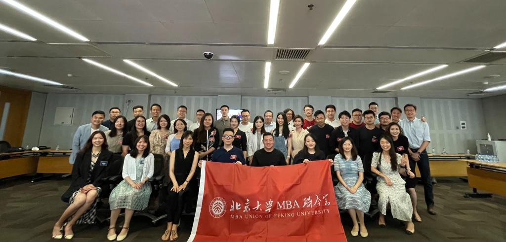 万利·(中国区)官方网站