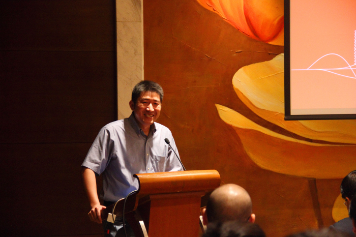 万利·(中国区)官方网站