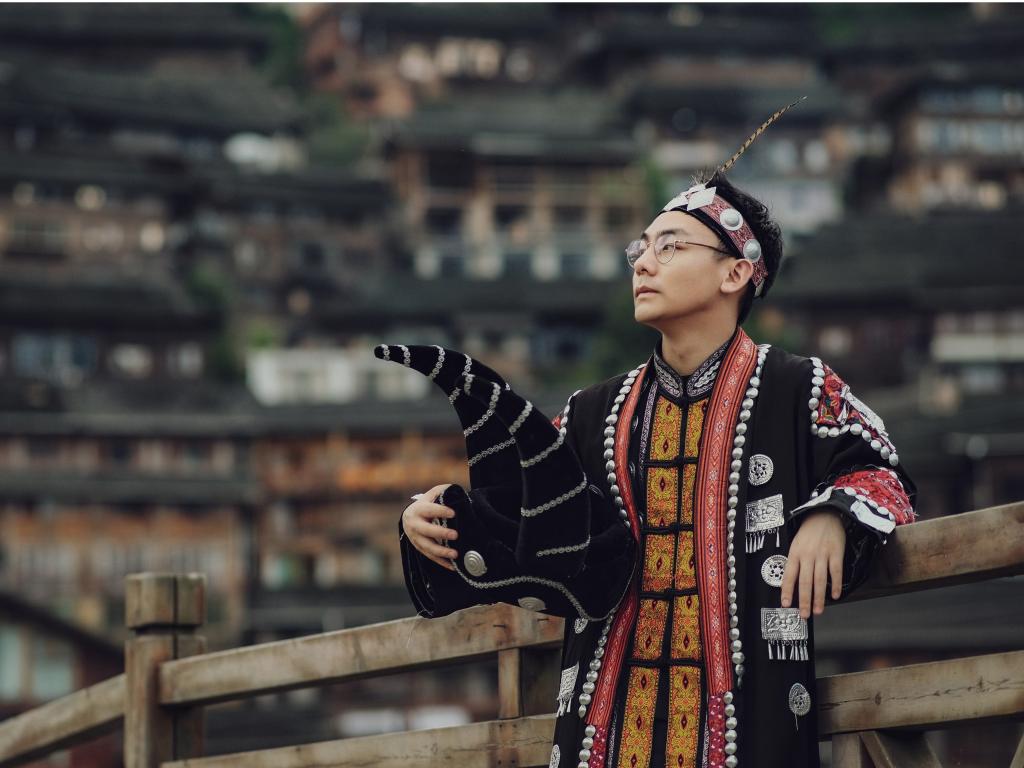 万利·(中国区)官方网站