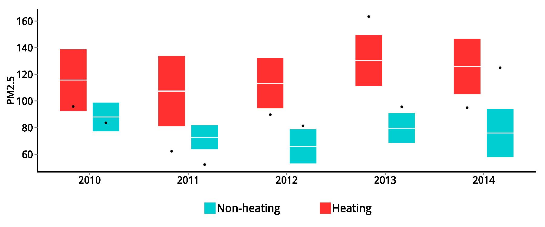 万利·(中国区)官方网站