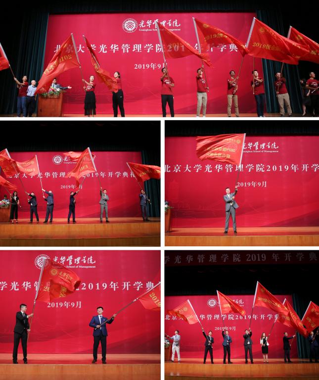 万利·(中国区)官方网站