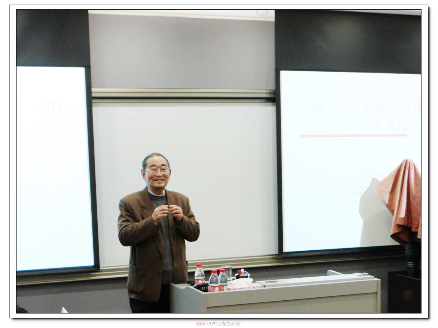 万利·(中国区)官方网站