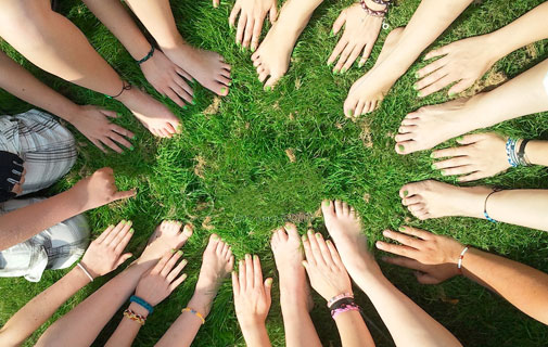 万利·(中国区)官方网站