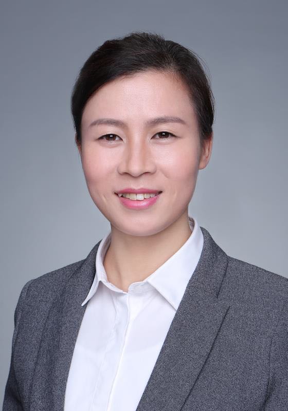 万利·(中国区)官方网站