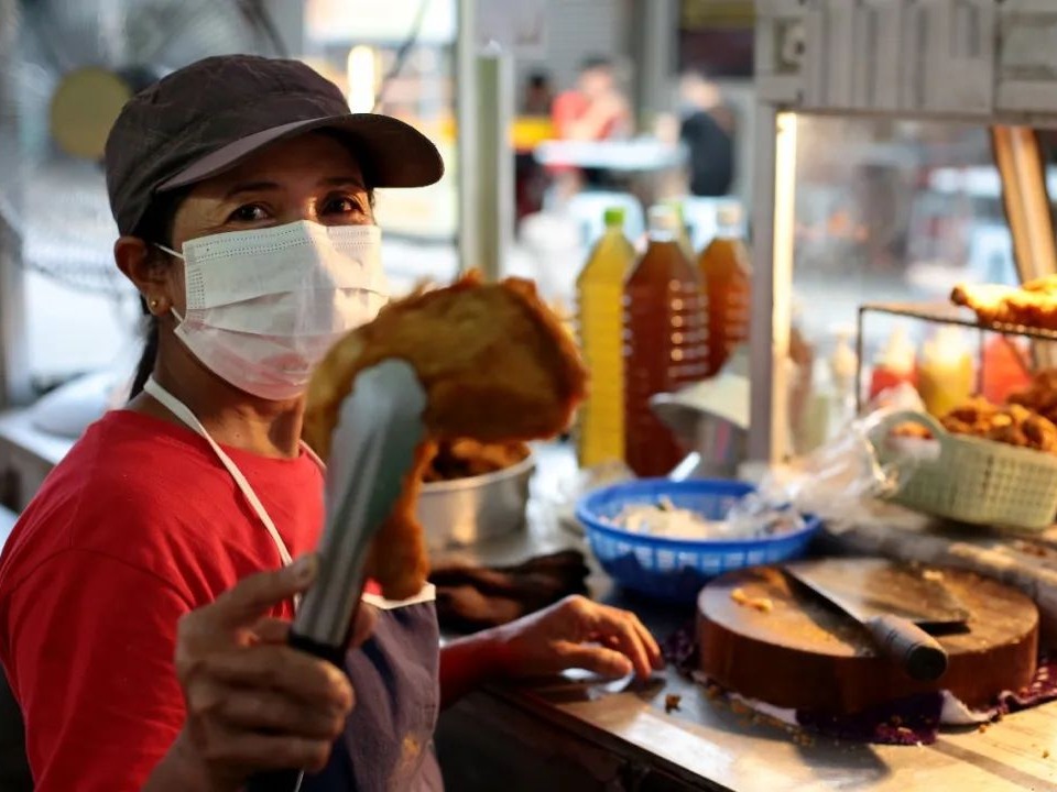 万利·(中国区)官方网站