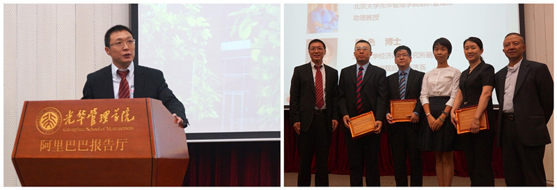 万利·(中国区)官方网站