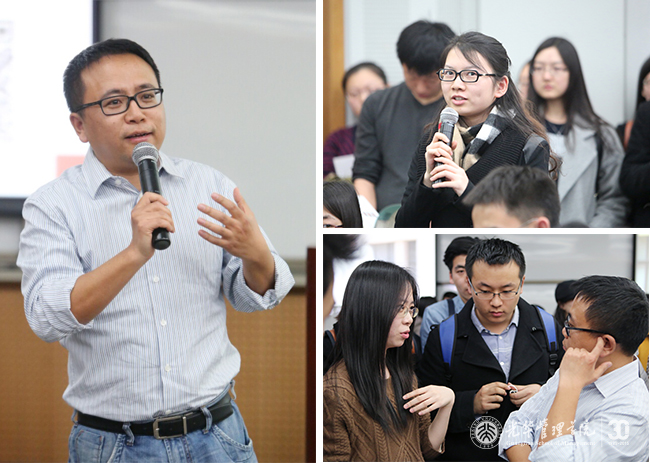 万利·(中国区)官方网站