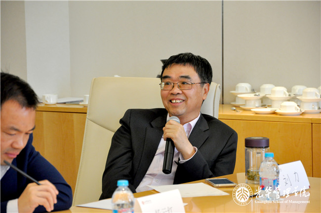 万利·(中国区)官方网站