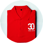 ������(�й���)�ٷ���վ