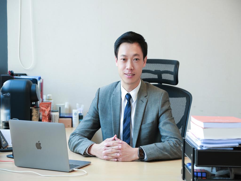 万利·(中国区)官方网站