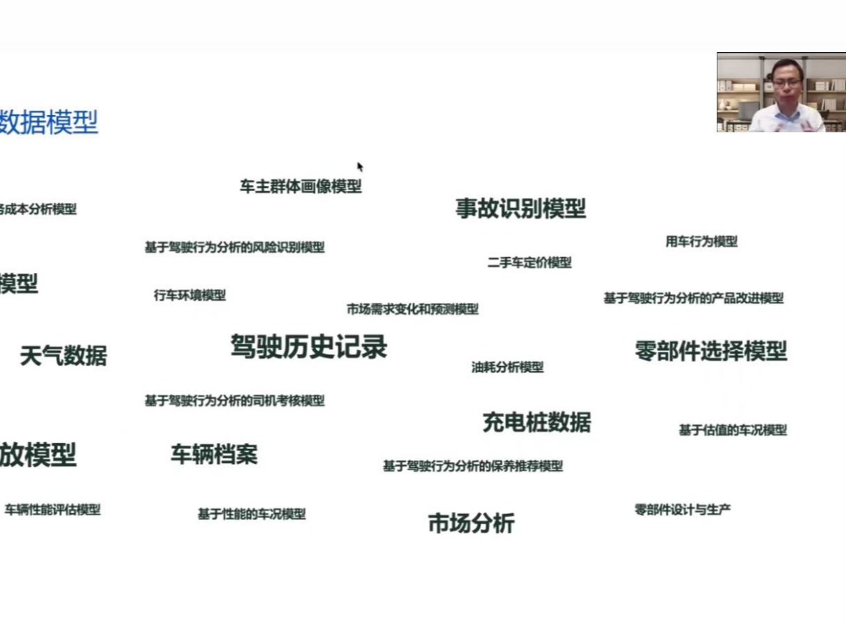 万利·(中国区)官方网站