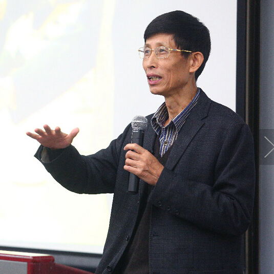 万利·(中国区)官方网站