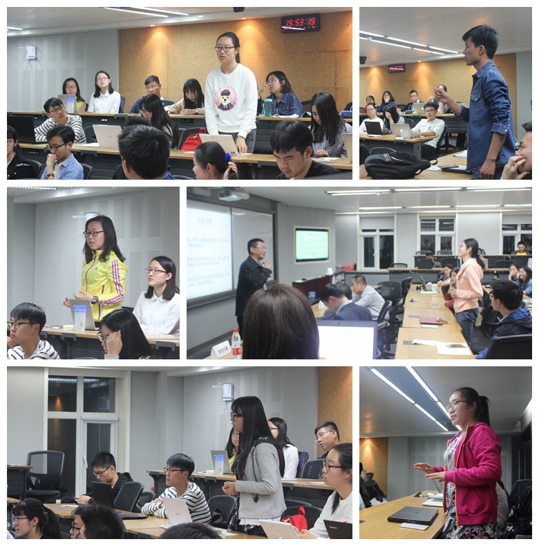 万利·(中国区)官方网站