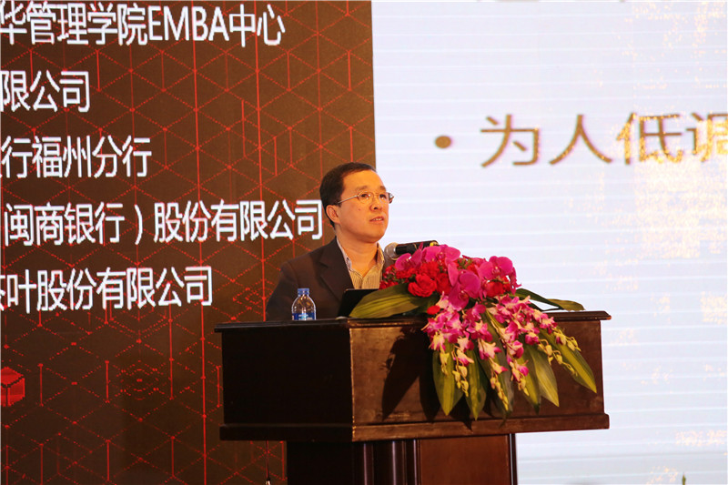 万利·(中国区)官方网站