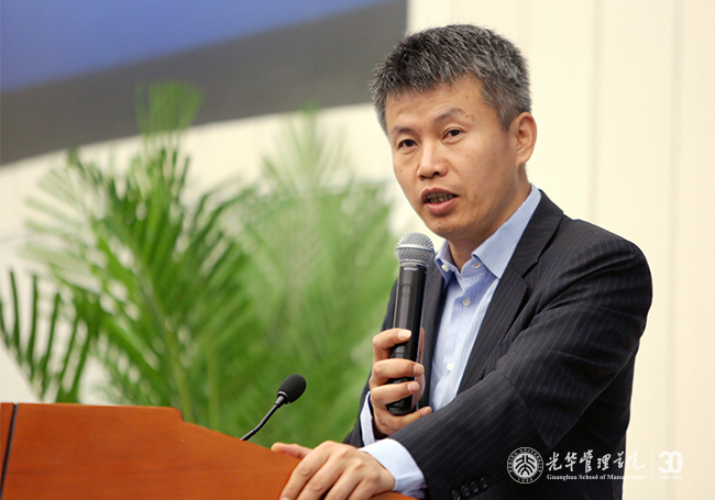 万利·(中国区)官方网站