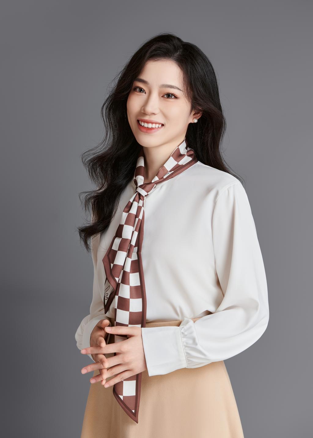 万利·(中国区)官方网站