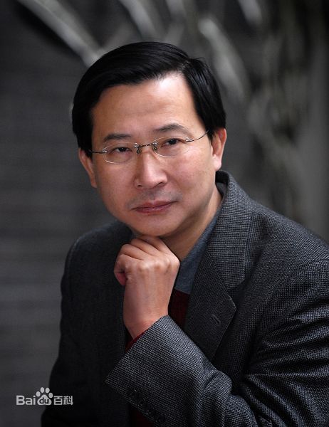 万利·(中国区)官方网站