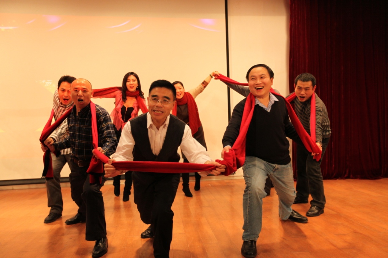 万利·(中国区)官方网站