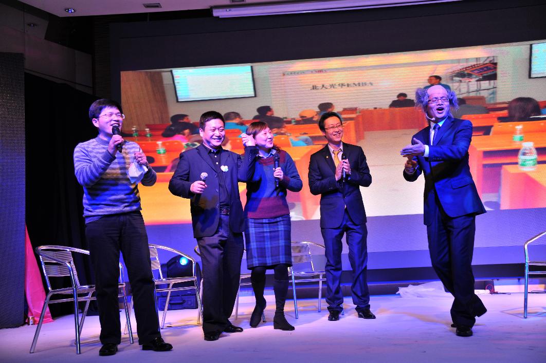 万利·(中国区)官方网站