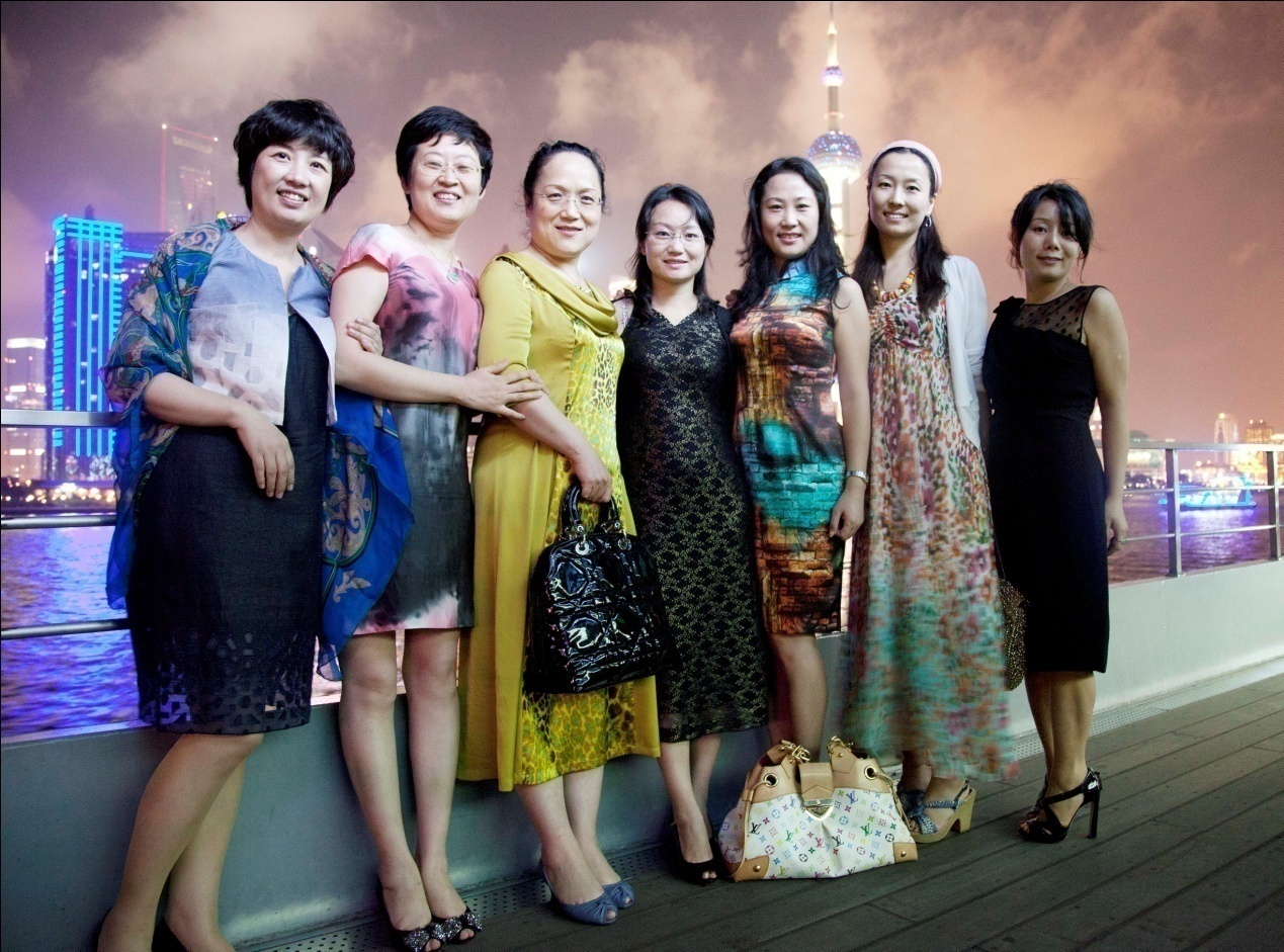 万利·(中国区)官方网站