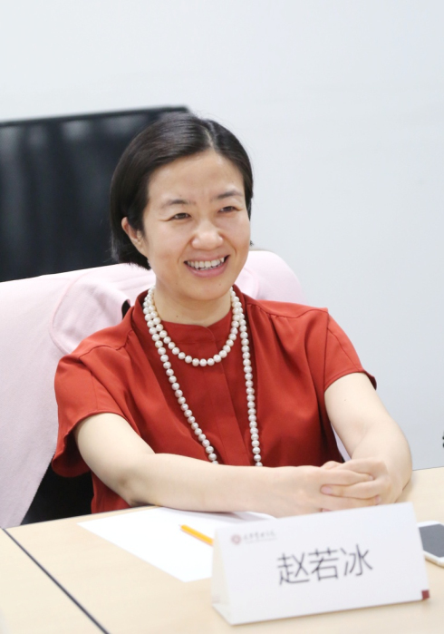 万利·(中国区)官方网站