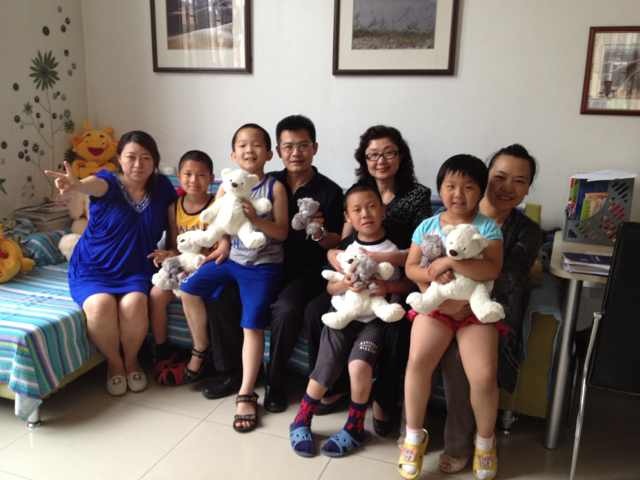 万利·(中国区)官方网站