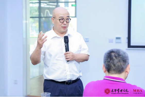 万利·(中国区)官方网站