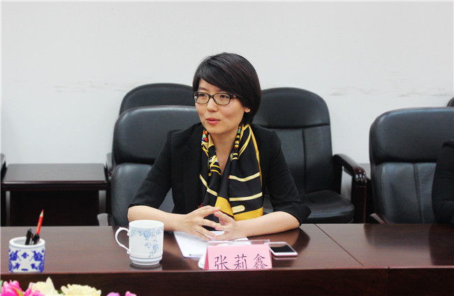 万利·(中国区)官方网站