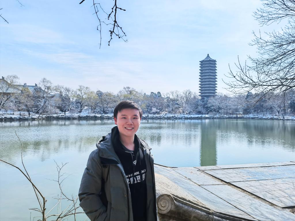 万利·(中国区)官方网站