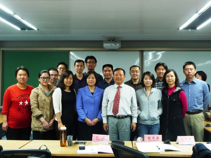 万利·(中国区)官方网站