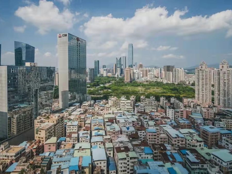 万利·(中国区)官方网站