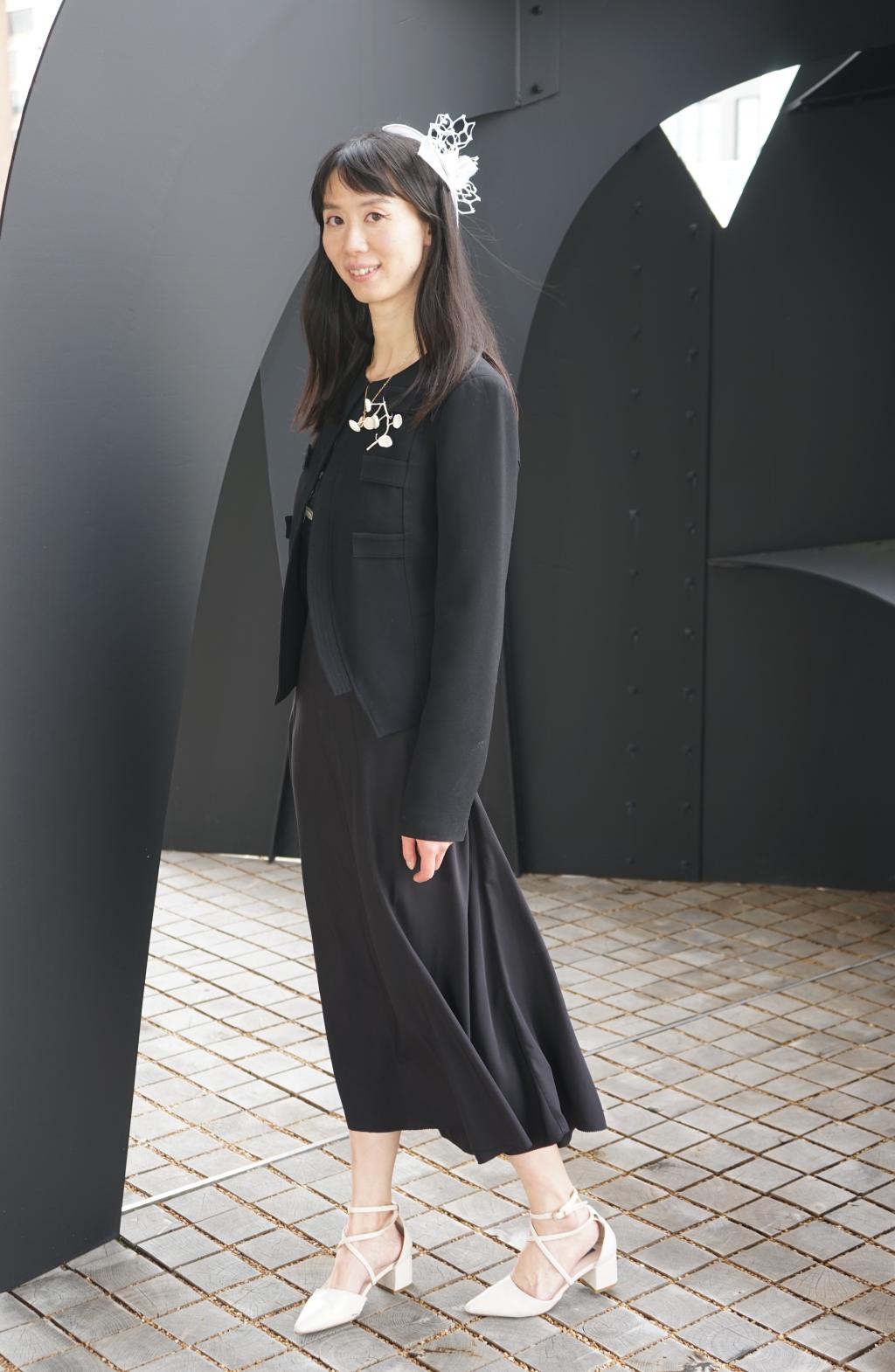 万利·(中国区)官方网站