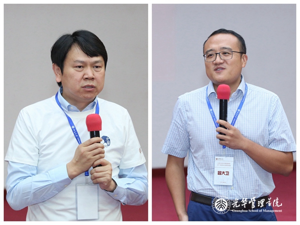 万利·(中国区)官方网站