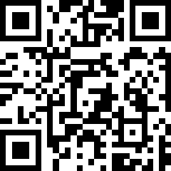 万利·(中国区)官方网站